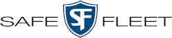 Logo Safe Fleet Hires 5880f37be19a9 Logo Safe Fleet Hires 5880f37be19a9