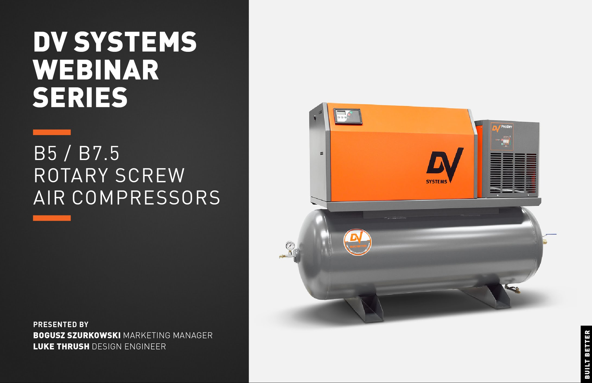 Maxresdefault 5887c47f74fd7