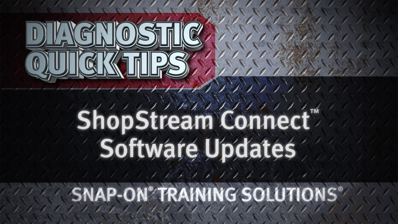 Maxresdefault 5887d2669f55c