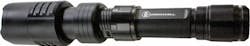 Rechargeable Focusing Tactical Flashlight 586d756151caf Rechargeable Focusing Tactical Flashlight 586d756151caf