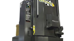 Renegade Fl 9000 3048 Front Load Parts Washer 587411d683220 Renegade Fl 9000 3048 Front Load Parts Washer 587411d683220