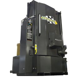 Renegade Fl 9000 3048 Front Load Parts Washer 587411d683220 Renegade Fl 9000 3048 Front Load Parts Washer 587411d683220