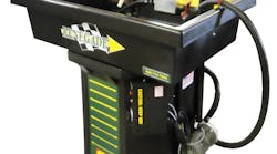 Renegade Tmb 4000 Manual Parts Washer 587412056cfc4 Renegade Tmb 4000 Manual Parts Washer 587412056cfc4