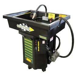 Renegade Tmb 4000 Manual Parts Washer 587412056cfc4 Renegade Tmb 4000 Manual Parts Washer 587412056cfc4