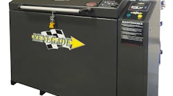 Renegade Tmb 8100 Top Load Parts Washer 58741234d39e2 Renegade Tmb 8100 Top Load Parts Washer 58741234d39e2