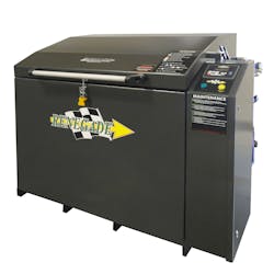 Renegade Tmb 8100 Top Load Parts Washer 58741234d39e2 Renegade Tmb 8100 Top Load Parts Washer 58741234d39e2