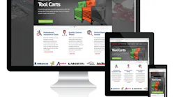 Responsive Atd Site 588f9e285c0a4