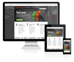 Responsive Atd Site 588f9e285c0a4 Responsive Atd Site 588f9e285c0a4