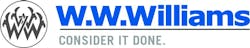 Site Logo 1 587699b71a0aa