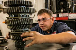 When deciding upon the most appropriate maintenance strategy for higher asset reliability and availability, understand that each approach will incur different costs with regard to labor, wrench time, vehicle downtime, replacement parts, maintenance materials and supplies, etc. When deciding upon the most appropriate maintenance strategy for higher asset reliability and availability, understand that each approach will incur different costs with regard to labor, wrench time, vehicle downtime, replacement parts, maintenance materials and supplies, etc.