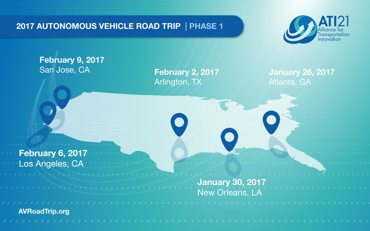 Thumbnail Av Road Trip Infographic 5875409ca9dcf