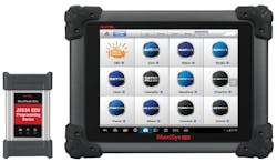 Thumbnail Maxi Sys Ms908 Cv 583d8c39367f4 585192d90f83d 58812f711256b Thumbnail Maxi Sys Ms908 Cv 583d8c39367f4 585192d90f83d 58812f711256b