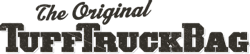 Ttb Rough Textlogo 1393469082 74115 5887ca0823263