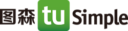 Tusimple Logo 586d1a784bbc8