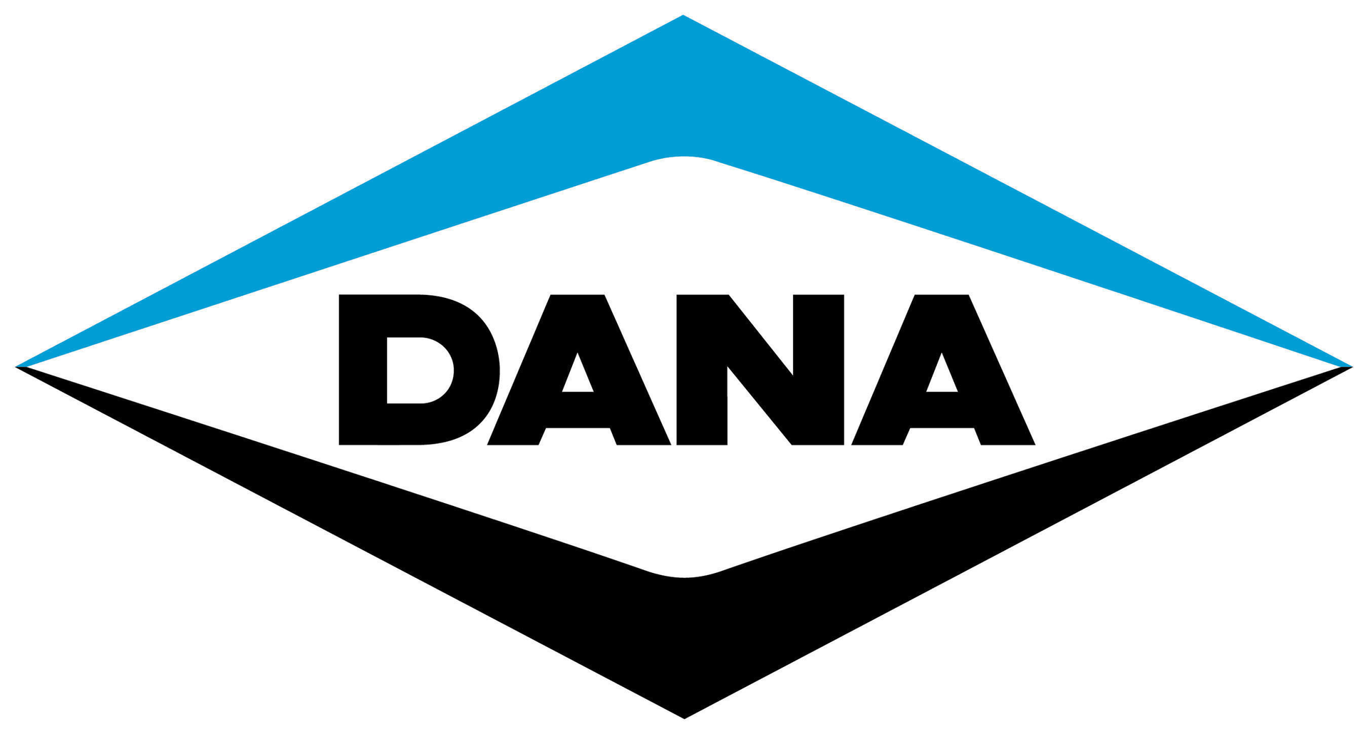 068966 Prn Dana Corporation Logo A N068 High1 5894948d1a4dc
