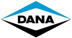 068966 Prn Dana Corporation Logo A N068 High1 5894948d1a4dc 068966 Prn Dana Corporation Logo A N068 High1 5894948d1a4dc