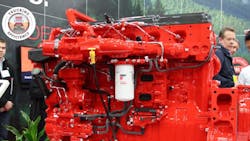 Capture 58b5a17644c7a Capture 58b5a17644c7a