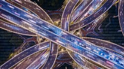 While intelligent transportation systems advance safety, mobility and productivity by integrating advanced communications technologies into transportation infrastructure and vehicles, there comes with it a greater susceptibility to hacking. While intelligent transportation systems advance safety, mobility and productivity by integrating advanced communications technologies into transportation infrastructure and vehicles, there comes with it a greater susceptibility to hacking.