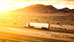 The engine's cooling system serves a number of purposes, including keeping the engine running at its most efficient temperature no matter what the operating conditions are. With the many new developments to engine coolant over the years, confusion has grown over which color or formulation of coolant is acceptable. The engine's cooling system serves a number of purposes, including keeping the engine running at its most efficient temperature no matter what the operating conditions are. With the many new developments to engine coolant over the years, confusion has grown over which color or formulation of coolant is acceptable.