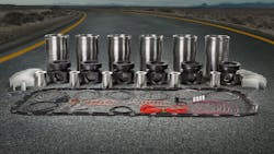 Ipd Isx Partswcap 589b2715a60a1 Ipd Isx Partswcap 589b2715a60a1