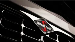 M Spartan Grille Web 58a31a64bab43