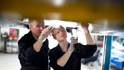 Impartiality is a principle for success in work sampling. It is important not to prejudge what is observed. The purpose is to analyze the system, not the people. Impartiality is a principle for success in work sampling. It is important not to prejudge what is observed. The purpose is to analyze the system, not the people.