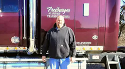 Thumbnail 34th Goodyear Highway Hero Award Finalist Tim Freiburger Photo 58a712e8714d6