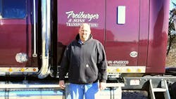 Thumbnail 34th Goodyear Highway Hero Award Finalist Tim Freiburger Photo 58a712e8714d6 Thumbnail 34th Goodyear Highway Hero Award Finalist Tim Freiburger Photo 58a712e8714d6