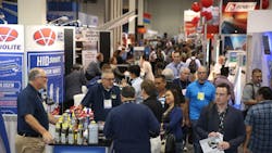 Thumbnail Aapex Expo 58adc705ada15 Thumbnail Aapex Expo 58adc705ada15