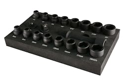 19 Pc Hex Thru Hole Socket Set No Ma52019 589cc0a3a67c8 19 Pc Hex Thru Hole Socket Set No Ma52019 589cc0a3a67c8