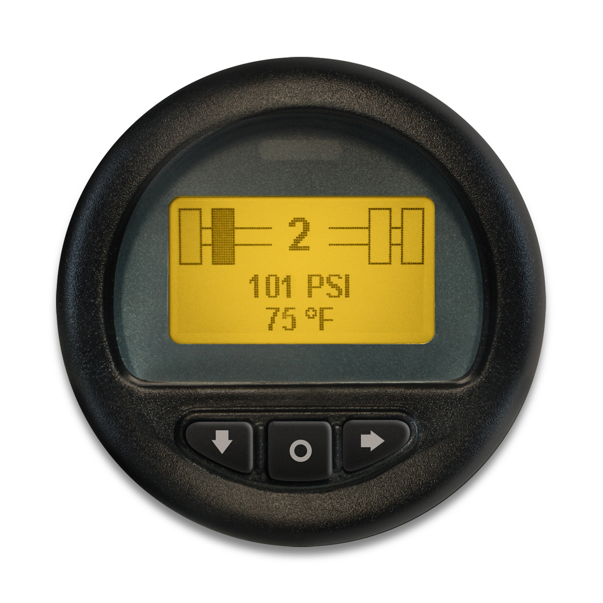 1 1 Under Pressure Yellow Light 14 589cc0327ef2e