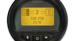 1 1 Under Pressure Yellow Light 14 589cc0327ef2e 1 1 Under Pressure Yellow Light 14 589cc0327ef2e