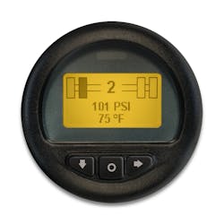 1 1 Under Pressure Yellow Light 14 589cc0327ef2e 1 1 Under Pressure Yellow Light 14 589cc0327ef2e