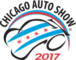 2017 Cas Logo 5894bb5fe83a1 2017 Cas Logo 5894bb5fe83a1