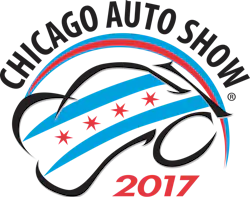 2017 Cas Logo 5894bb5fe83a1
