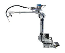 3 3m Robot Arm 58a5de84a9dfe 3 3m Robot Arm 58a5de84a9dfe