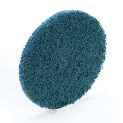 3 M 07515 589cc06be45c8 3 M 07515 589cc06be45c8