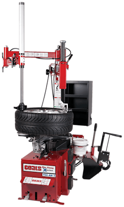 70 X Ah 3 Left Angle With Tire 589cc194dd2f2 70 X Ah 3 Left Angle With Tire 589cc194dd2f2