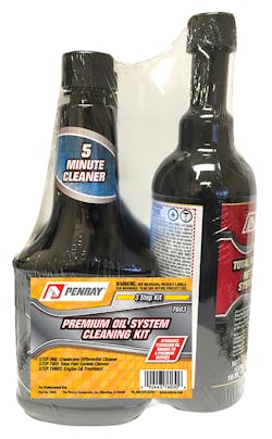 7603 Premium Oil Kit 58a35b1b065c4 7603 Premium Oil Kit 58a35b1b065c4