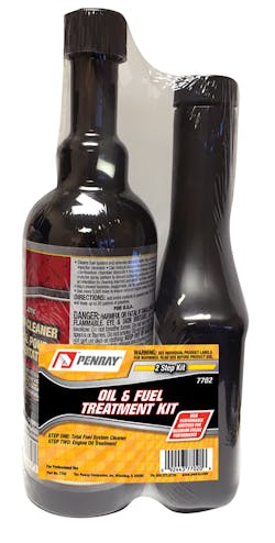 7702 Oil Fuel Kit 58a35b527d003 7702 Oil Fuel Kit 58a35b527d003