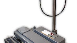 7800 Heavy Duty Floor Jack 589cc1dddb559 7800 Heavy Duty Floor Jack 589cc1dddb559