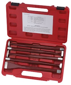 89360 Color Photo In Case 58a214c9bc674 89360 Color Photo In Case 58a214c9bc674