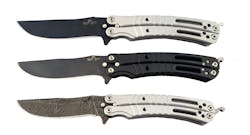 Bear Song Vi 58a624844392f Bear Song Vi 58a624844392f