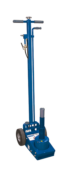 Caj 25 3 Cmyk 58a624f9188e9