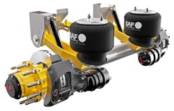 Cbx23 Aero Beam Angle 58b440084fb8a Cbx23 Aero Beam Angle 58b440084fb8a