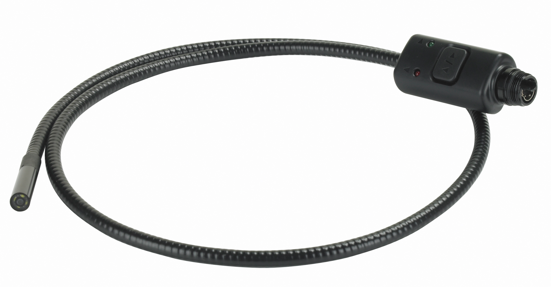 Cp3883 589cc49a5e9c6