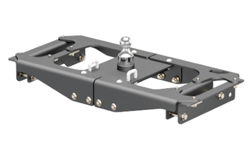 Curt New Oem Style Gooseneck Hitch For Ford Pr5 58aeedbc14dbf Curt New Oem Style Gooseneck Hitch For Ford Pr5 58aeedbc14dbf