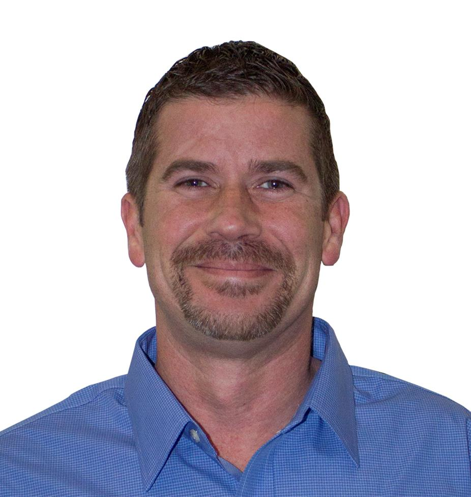 Jonathan Cadle-Adams