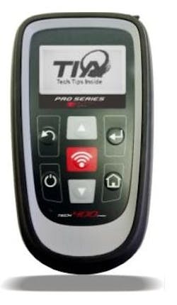 Capture 5899d9bb34ee4 Capture 5899d9bb34ee4