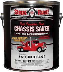 Chassis Saver Gloss Black No 99 589cc2ec5420d Chassis Saver Gloss Black No 99 589cc2ec5420d